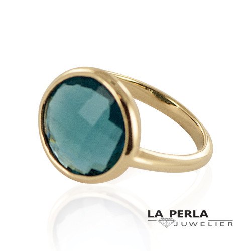 Italo Bottene ring 56921